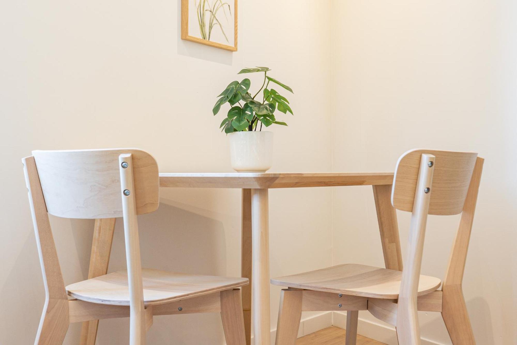 Beato Riverside Cozy Apartments Lisboa Ngoại thất bức ảnh