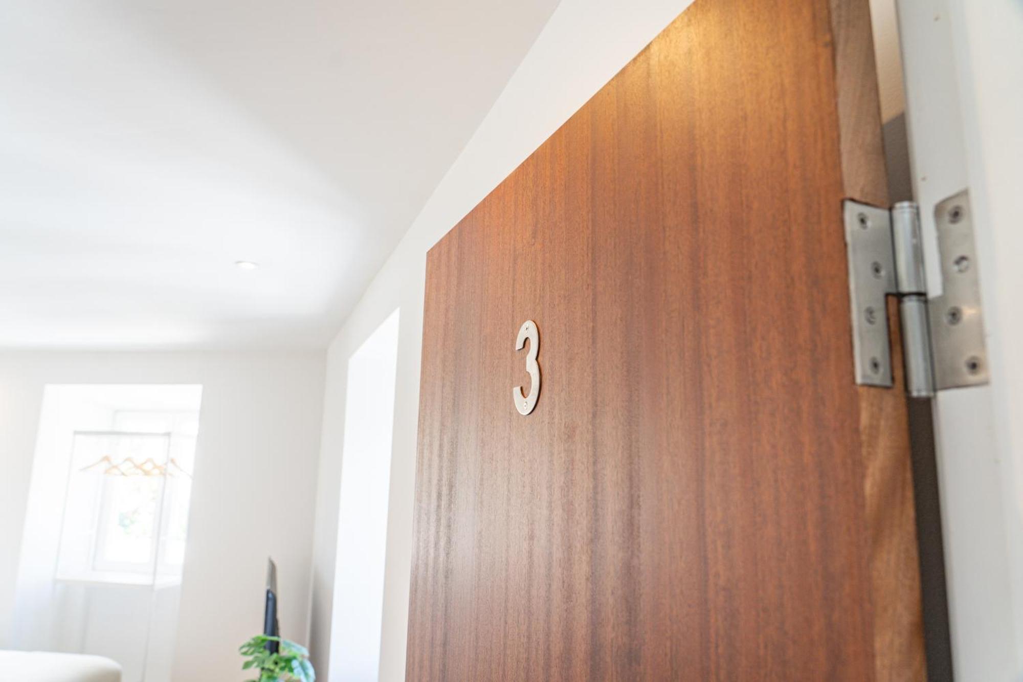 Beato Riverside Cozy Apartments Lisboa Ngoại thất bức ảnh