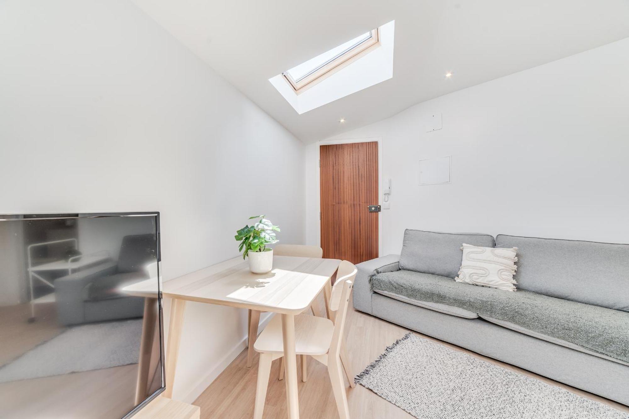 Beato Riverside Cozy Apartments Lisboa Ngoại thất bức ảnh