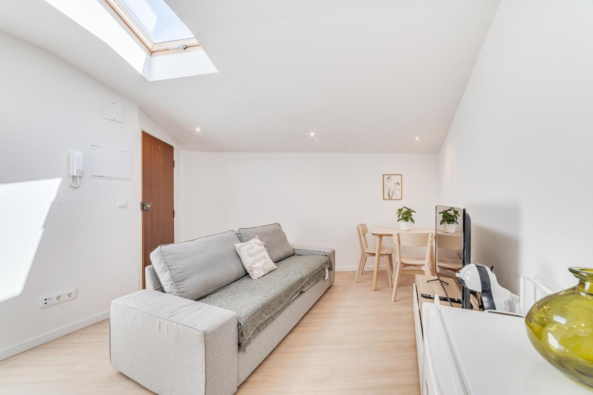 Beato Riverside Cozy Apartments Lisboa Ngoại thất bức ảnh