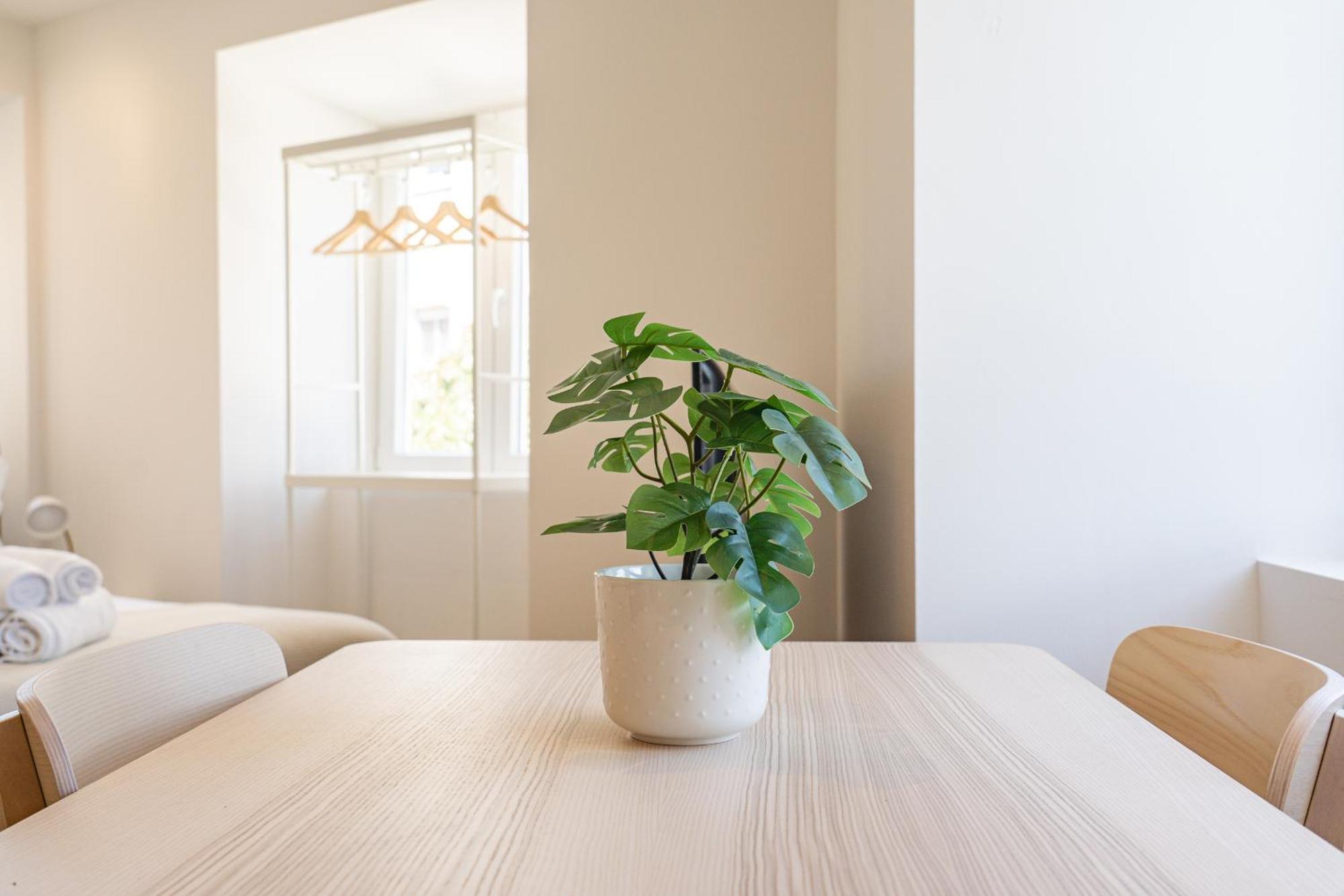 Beato Riverside Cozy Apartments Lisboa Ngoại thất bức ảnh