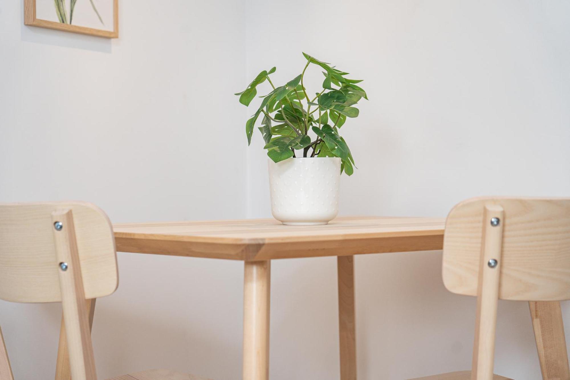 Beato Riverside Cozy Apartments Lisboa Ngoại thất bức ảnh